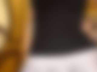 AvrilOllison's Live Sex Cam Show