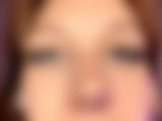 AvrilOllison's Live Sex Cam Show