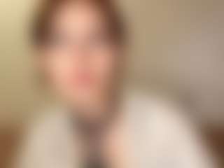 AvrilOllison's Live Sex Cam Show
