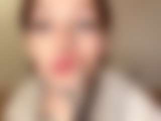 AvrilOllison's Live Sex Cam Show