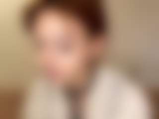 AvrilOllison's Live Sex Cam Show