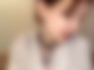 Show live cam dengan AvrilOllison - College di Camsoda