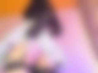 AvrilOllison's Live Sex Cam Show