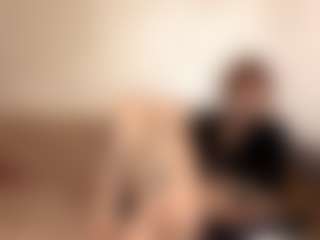 Show Live Sex Cam AvrilOllison