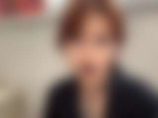 Live-Cam-Show mit AvrilOllison - Bikini auf Camsoda