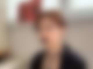 AvrilOllison's Live Sex Cam Show