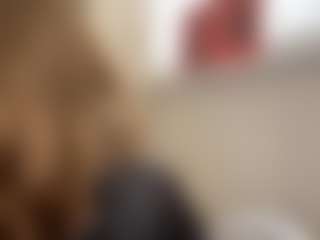 Show in cam erotica live di AvrilOllison