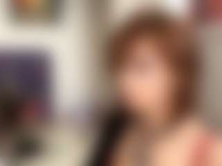 AvrilOllison's Live Sex Cam Show