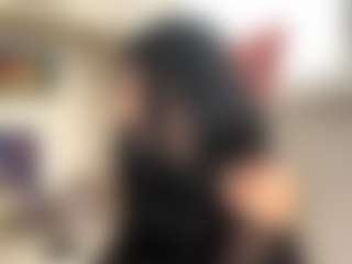 AvrilOllison's Live Sex Cam Show