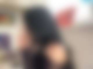 AvrilOllison's Live Sex Cam Show