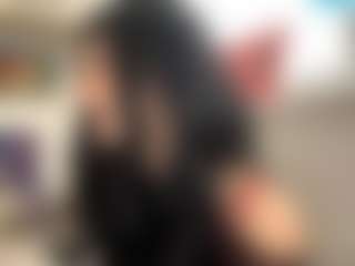 AvrilOllison's Live Sex Cam Show