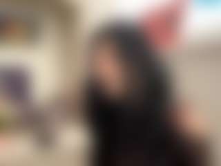 AvrilOllison's Live Sex Cam Show