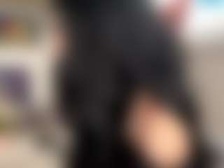 AvrilOllison's Live Sex Cam Show