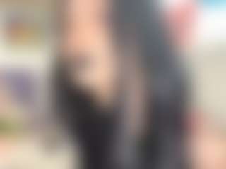 AvrilOllison's Live Sex Cam Show