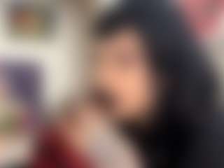 Live cam show with AvrilOllison - Skinny on Cam Slut