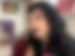 Live cam show with AvrilOllison - Young Adult on Cam Slut