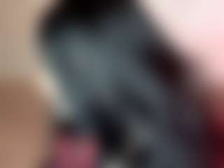 Live cam show with AvrilOllison - Bikini on Camiplay Live