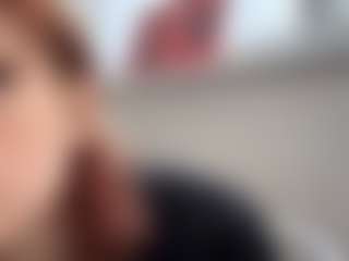AvrilOllison's Live Sex Cam Show