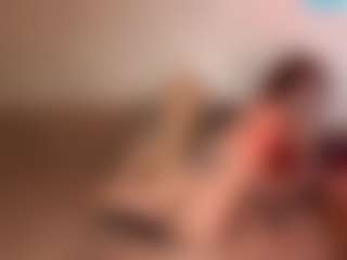 Live cam show with AvrilOllison - Fetish on Cam Slut