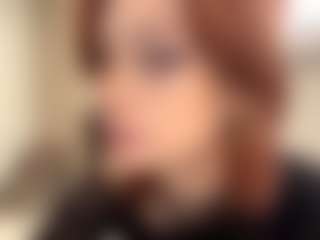 AvrilOllison's Live Sex Cam Show