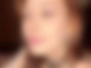 AvrilOllison's Live Sex Cam Show