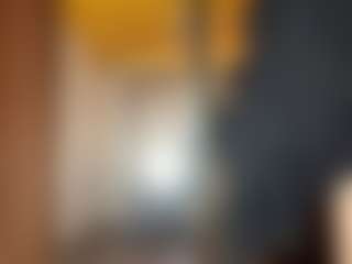 AvrilOllison's Live Sex Cam Show
