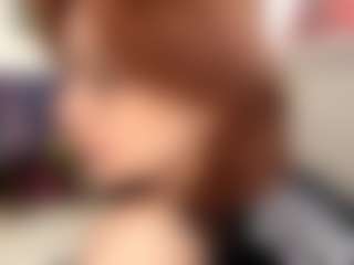 AvrilOllison's Live Sex Cam Show