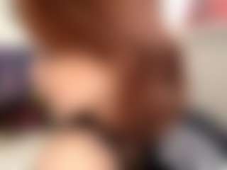 AvrilOllison's Live Sex Cam Show