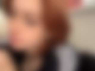 AvrilOllison's Live Sex Cam Show