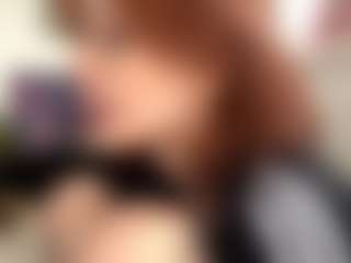 AvrilOllison's Live Sex Cam Show