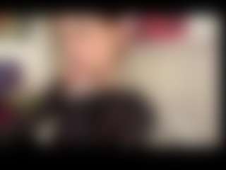 Live cam show with AvrilOllison - College on CamwithHer