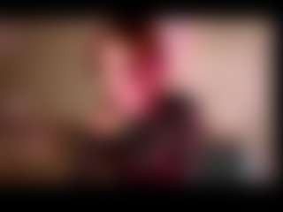 AvrilOllison's Live Sex Cam Show