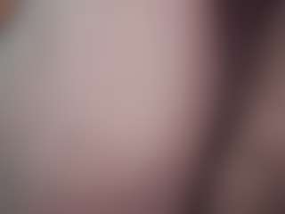 Live cam show with bruuhsoda - New Big Tits on Mixed Magazine Live