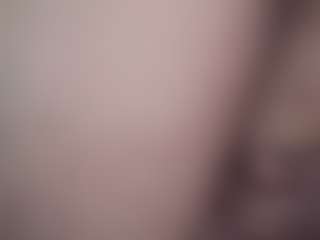 Live cam show with bruuhsoda - New Shaved Pussy on Mixed Magazine Live