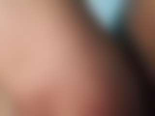Live cam show with bruuhsoda - Shaved Pussy on Camsoda