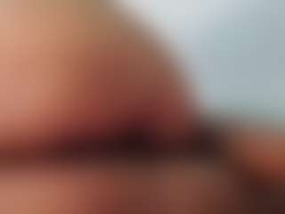 Live cam show with bruuhsoda - New Brown Eyes on Camsoda
