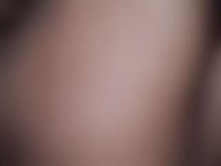 Live cam show with bruuhsoda - Black Petite on Fling VIP Chat