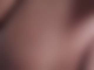 Live cam show with bruuhsoda - New Petite on Camsoda