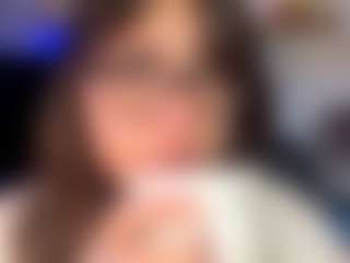 CandiceLabLily's Live Sex Cam Show