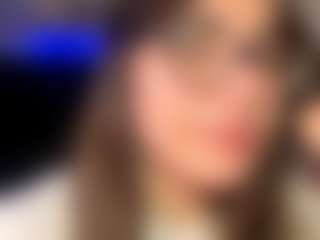 CandiceLabLily's Live Sex Cam Show