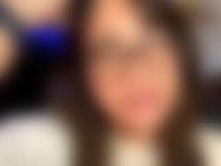 CandiceLabLily's Live Sex Cam Show