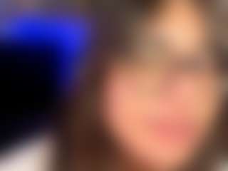 Show de Sexo ao Vivo na Câmera de CandiceLabLily