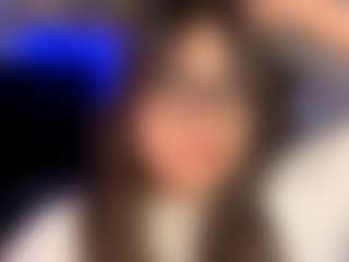 CandiceLabLily's Live Sex Cam Show