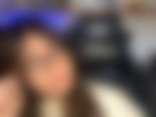 CandiceLabLily's Live Sex Cam Show