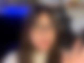 CandiceLabLily's Live Sex Cam Show