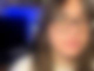 CandiceLabLily's Live Sex Cam Show