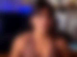 CandiceLabLily's Live Sex Cam Show