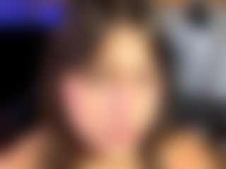 Live cam show with CandiceLabLily - New Brown Eyes on makecum.org