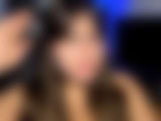 CandiceLabLily's Live Sex Cam Show