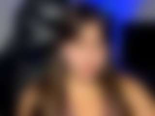CandiceLabLily's Live Sex Cam Show